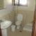  Alexandra Studios, studio 38, private accommodation in city Neos Marmaras, Greece - PICT3063 (Copy)